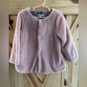 ❤️ELIZABETH CATE GIRLS COAT❤️